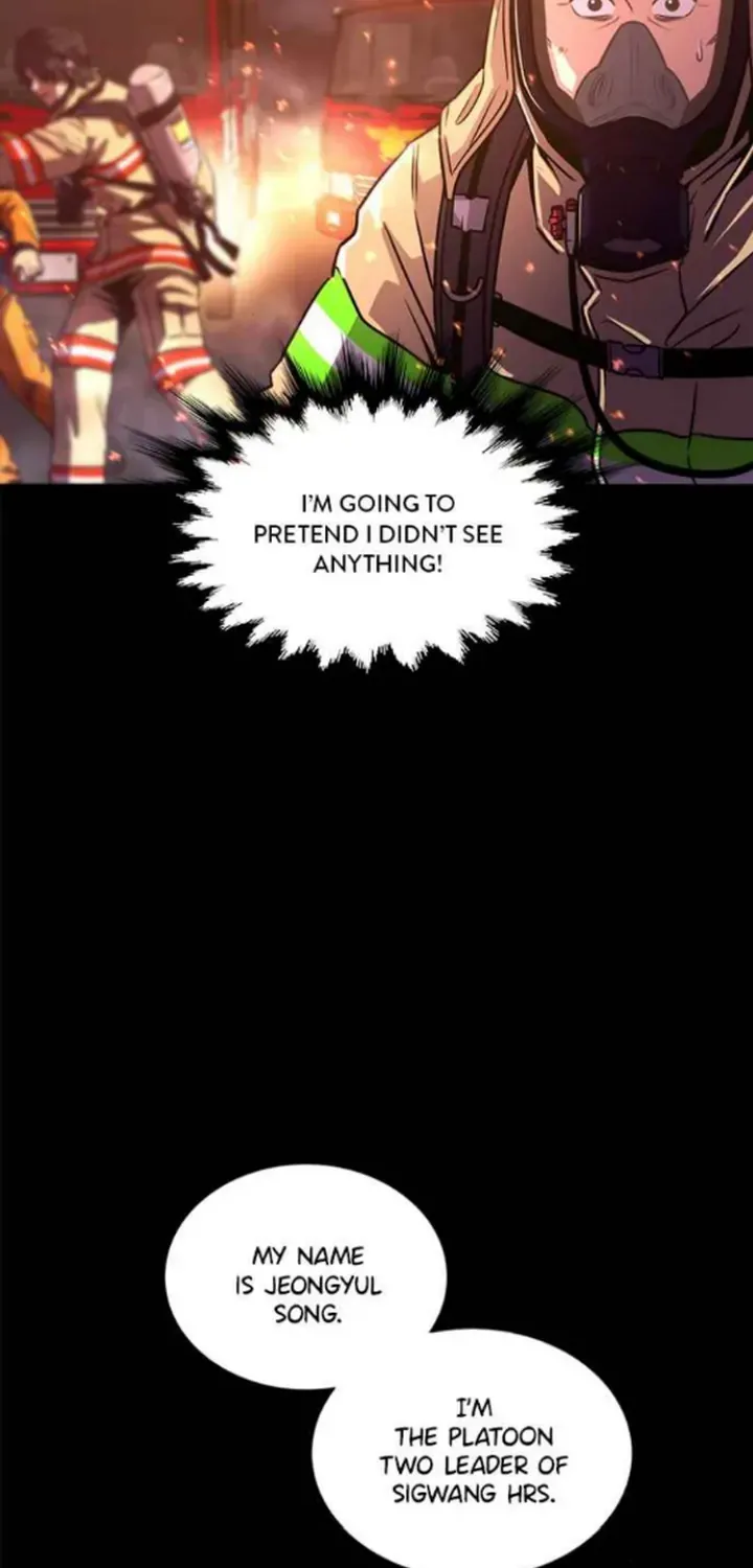1 Second Zinmanga X Chapter 265 Page 24