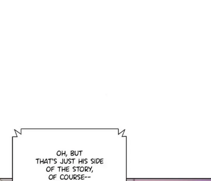 1 Second Zinmanga X Chapter 265 Page 33