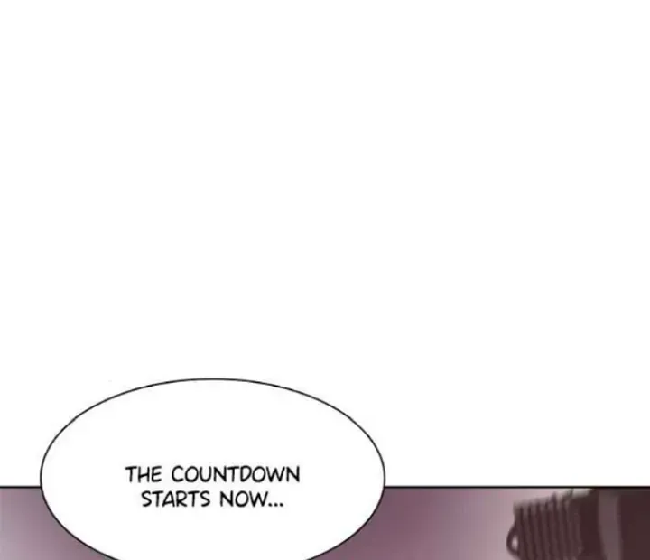 1 Second Zinmanga X Chapter 265 Page 37