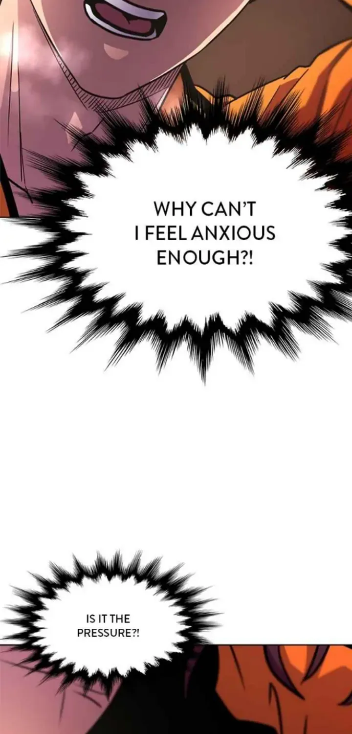 1 Second Zinmanga X Chapter 265 Page 88