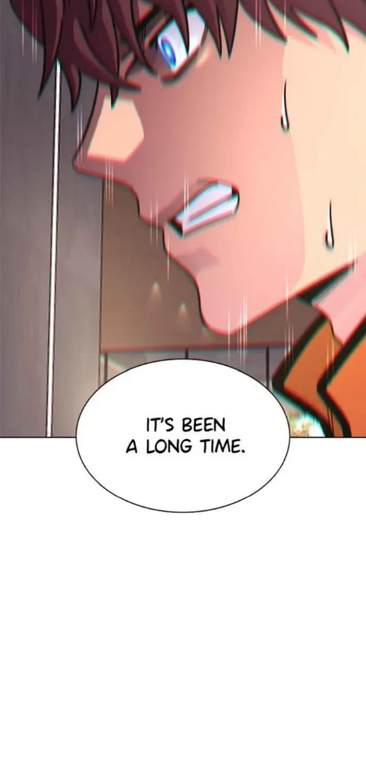 1 Second Zinmanga X Chapter 265 Page 102