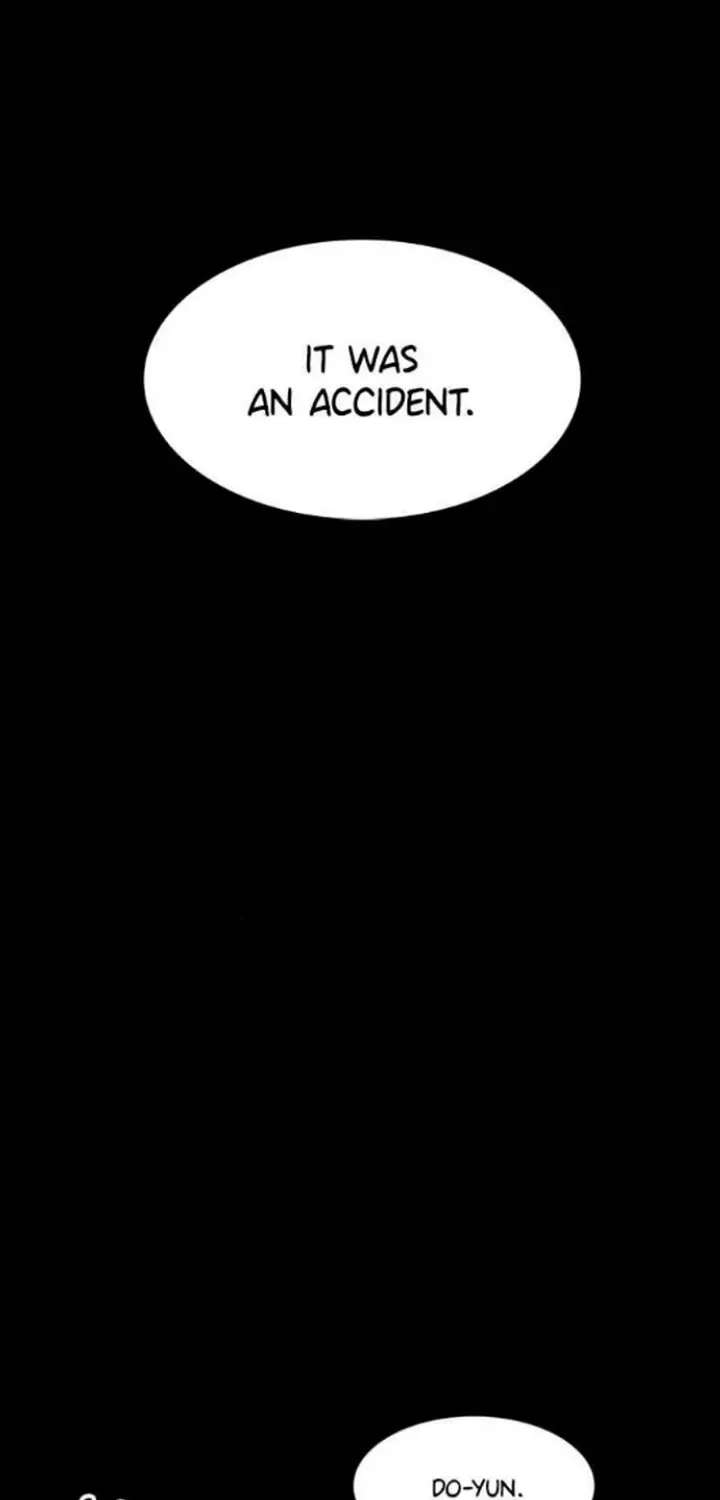 1 Second Zinmanga X Chapter 263 Page 42