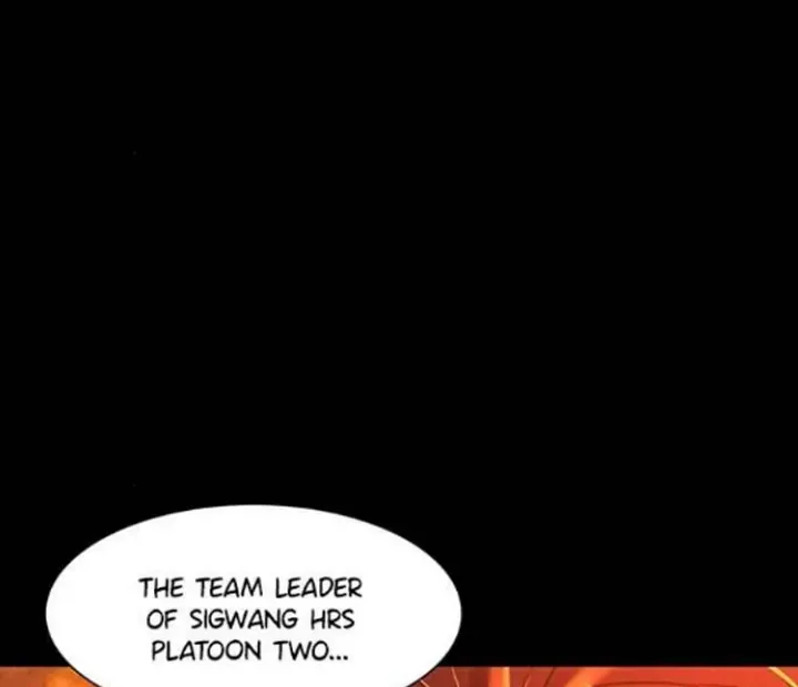 1 Second Zinmanga X Chapter 263 Page 57