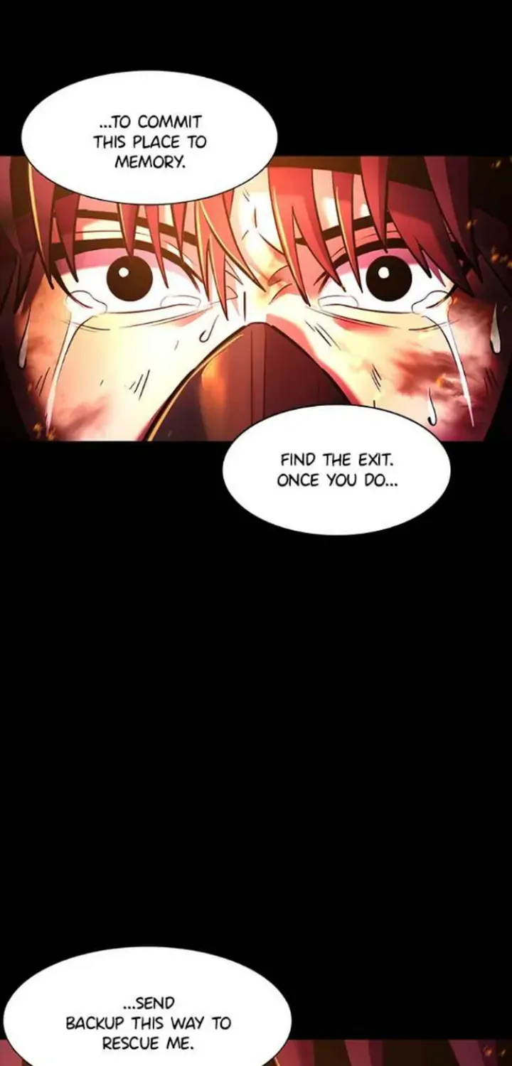 1 Second Zinmanga X Chapter 263 Page 60