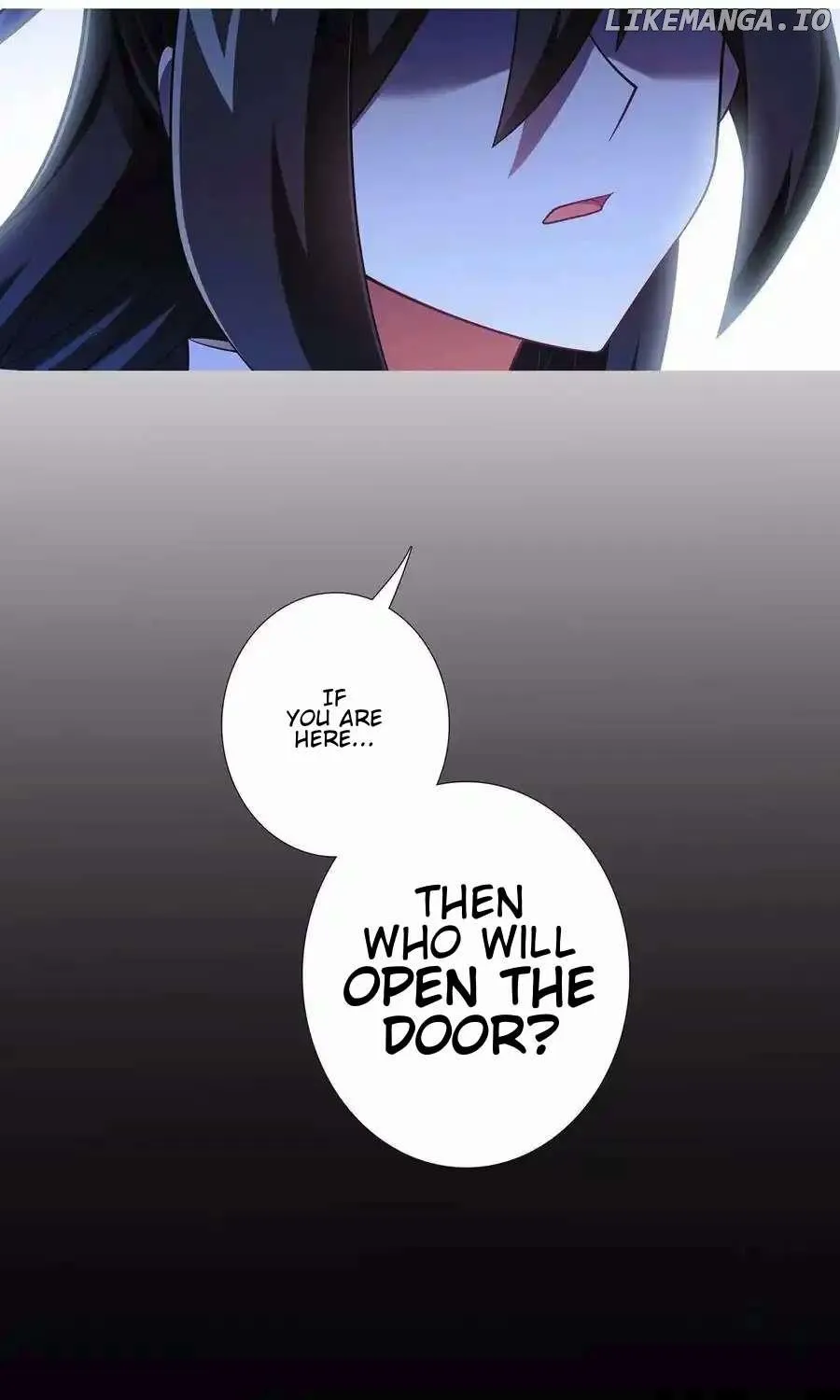 Wo Jia Dashi Xiong Naozi You Keng Zinmanga X Chapter 463 Page 17