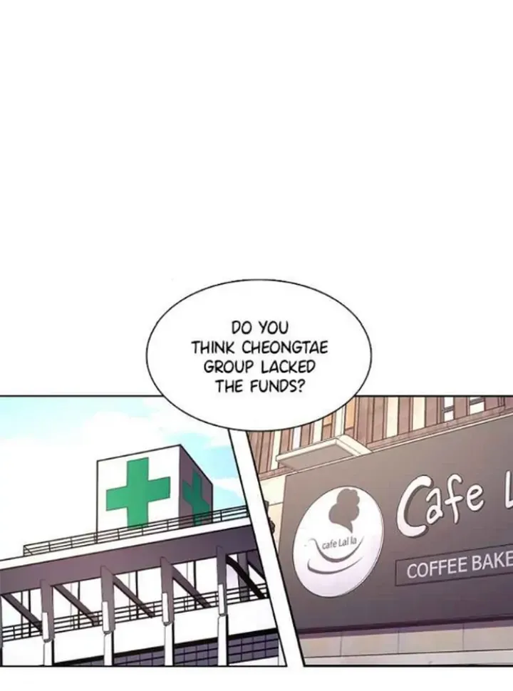1 Second Zinmanga X Chapter 262 Page 4