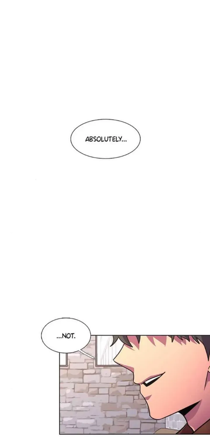 1 Second Zinmanga X Chapter 262 Page 5