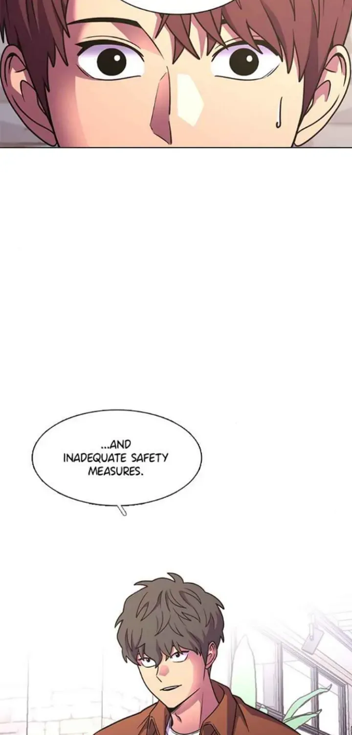 1 Second Zinmanga X Chapter 262 Page 9
