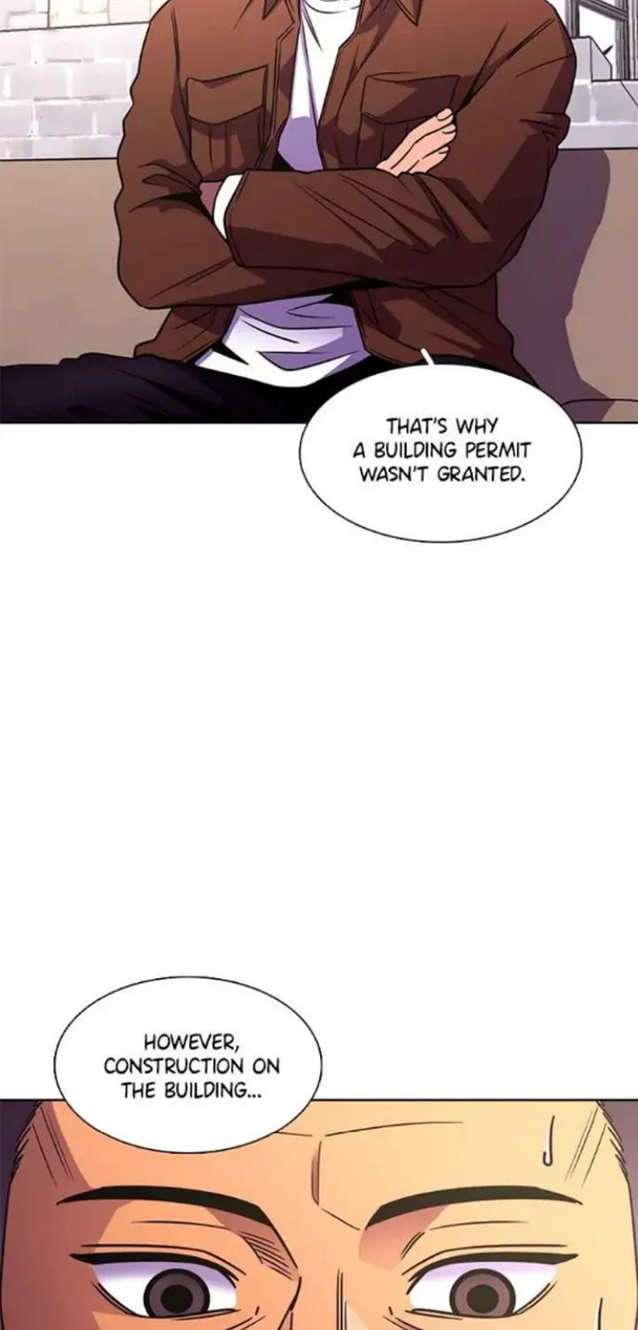 1 Second Zinmanga X Chapter 262 Page 10