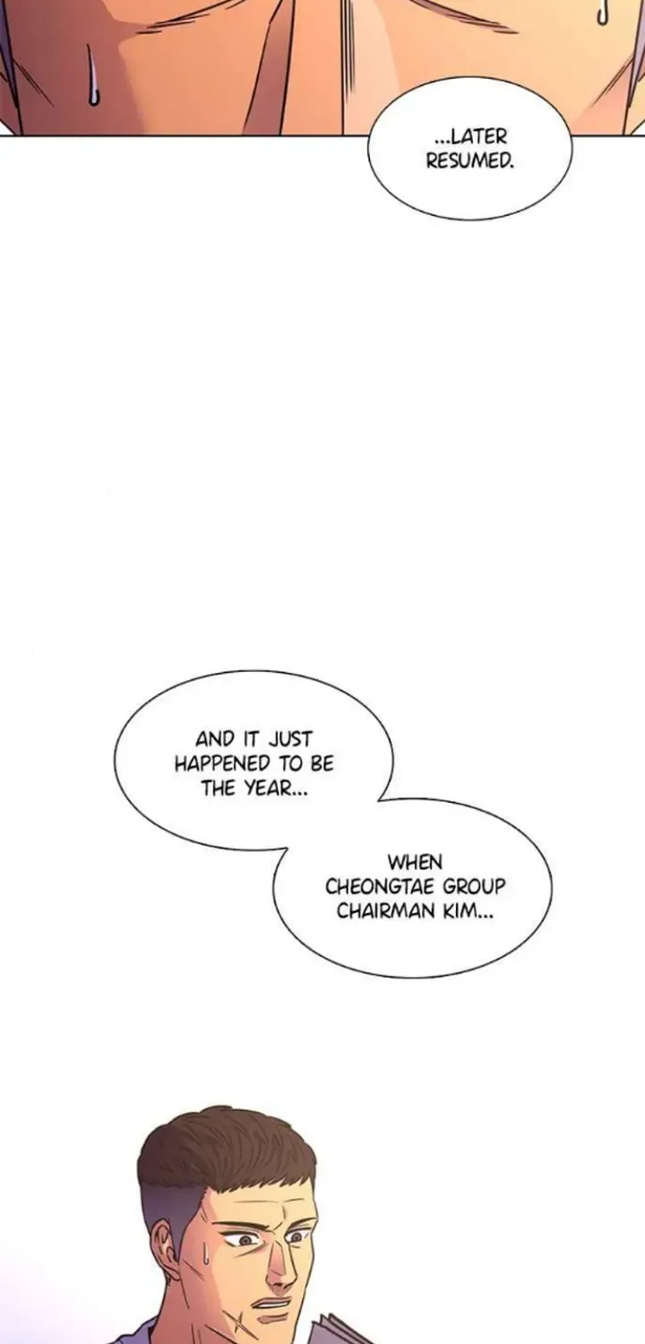 1 Second Zinmanga X Chapter 262 Page 11