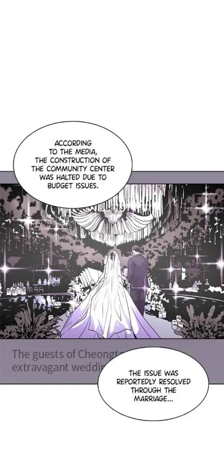 1 Second Zinmanga X Chapter 262 Page 13