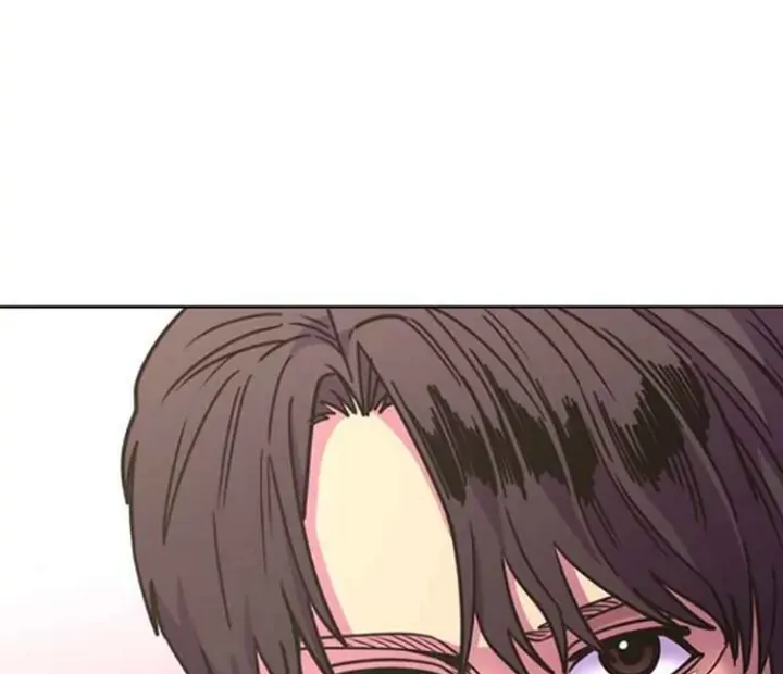 1 Second Zinmanga X Chapter 262 Page 24