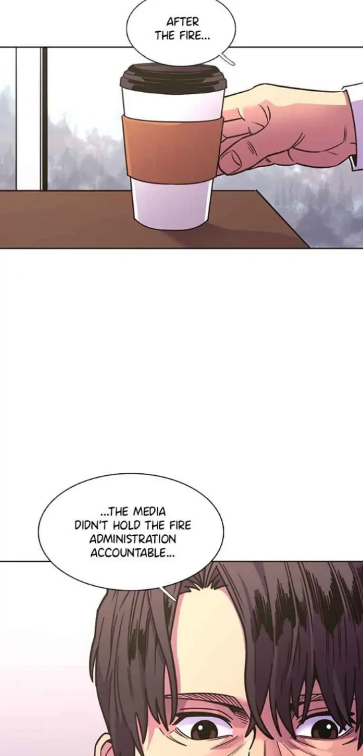 1 Second Zinmanga X Chapter 262 Page 26
