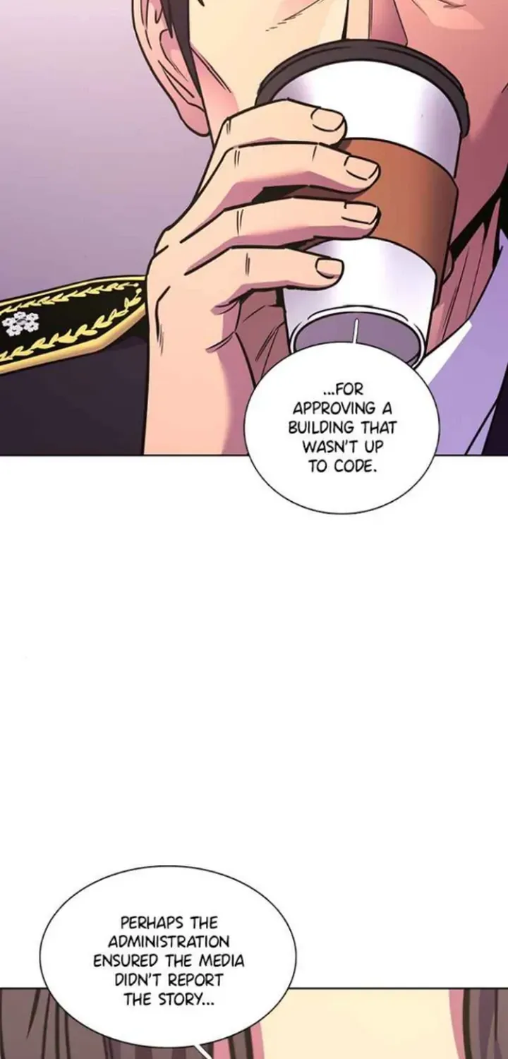 1 Second Zinmanga X Chapter 262 Page 27