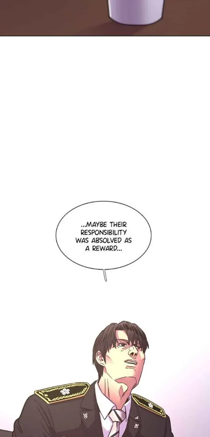 1 Second Zinmanga X Chapter 262 Page 30