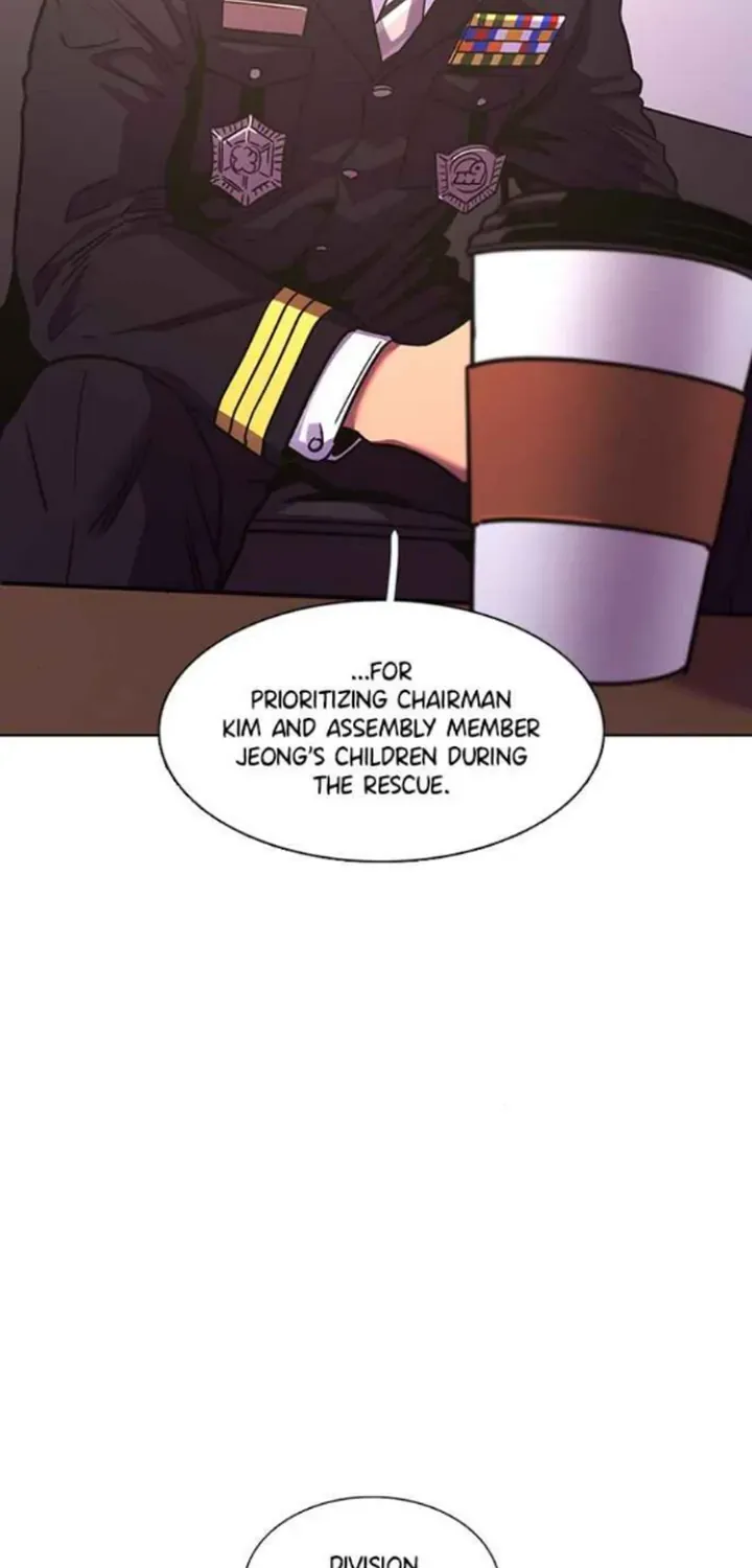 1 Second Zinmanga X Chapter 262 Page 31