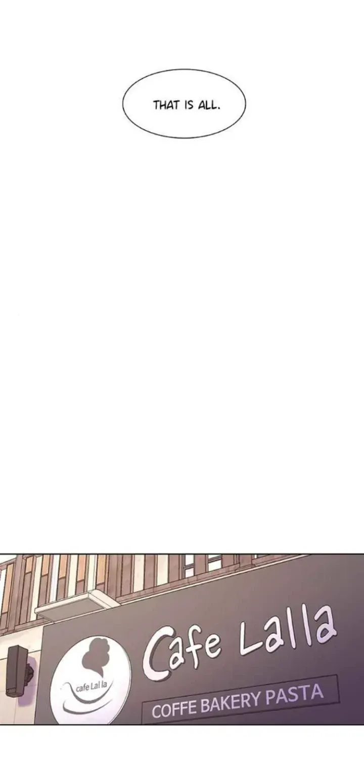 1 Second Zinmanga X Chapter 262 Page 41