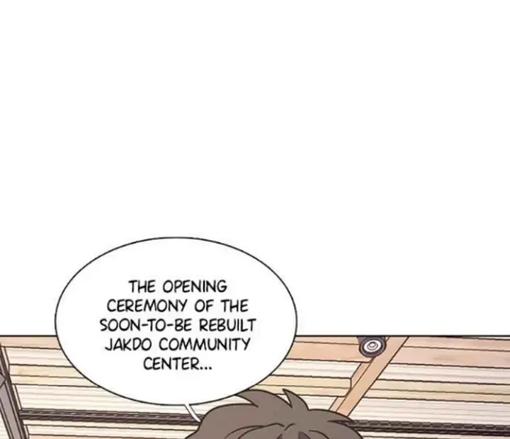 1 Second Zinmanga X Chapter 262 Page 42