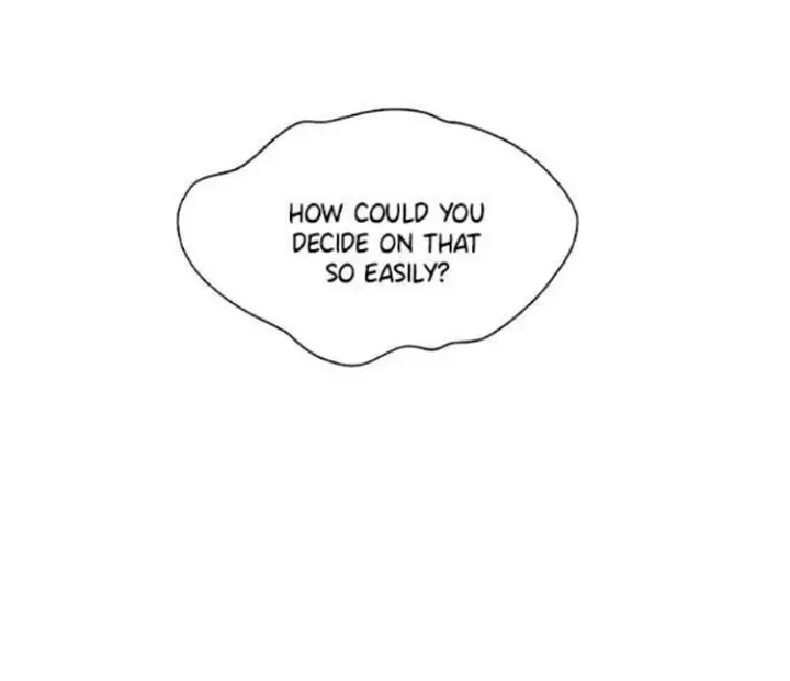 1 Second Zinmanga X Chapter 262 Page 46