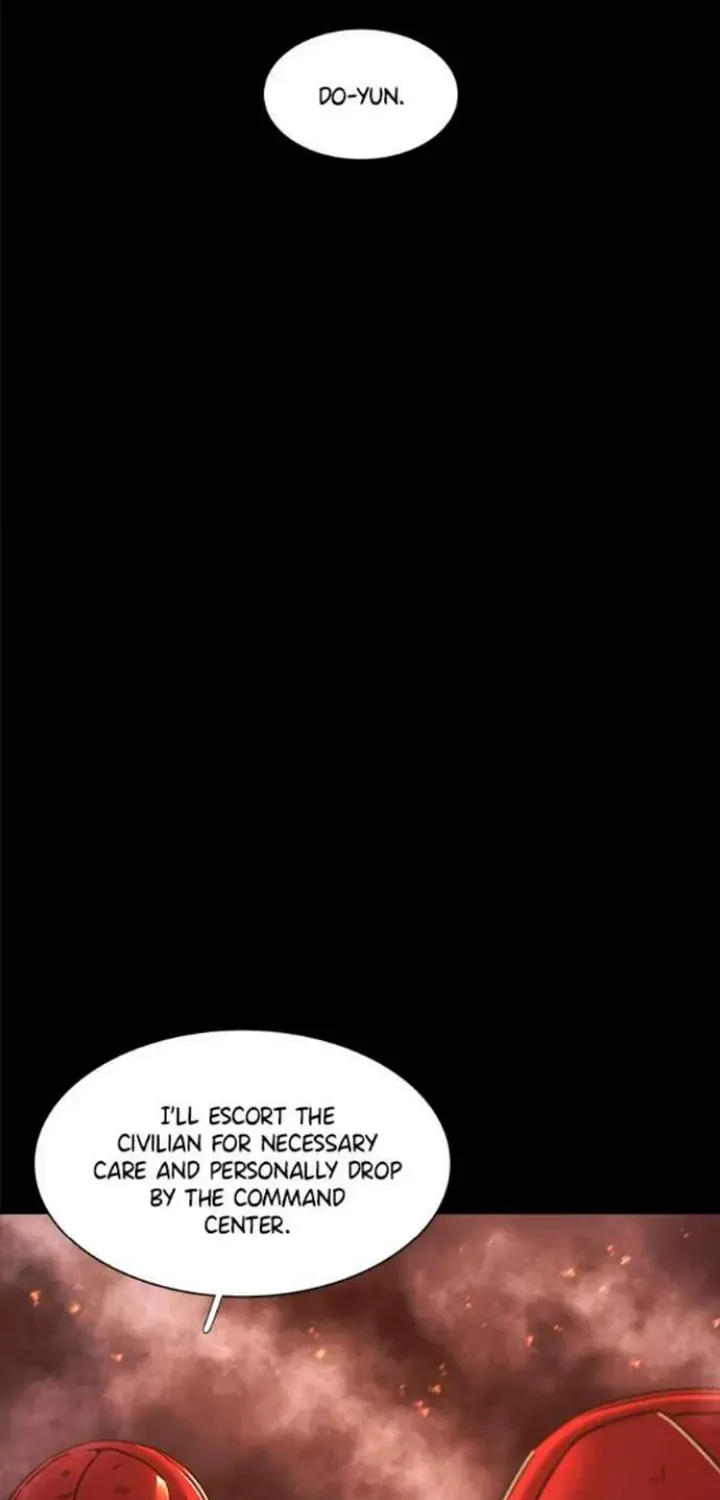 1 Second Zinmanga X Chapter 262 Page 48