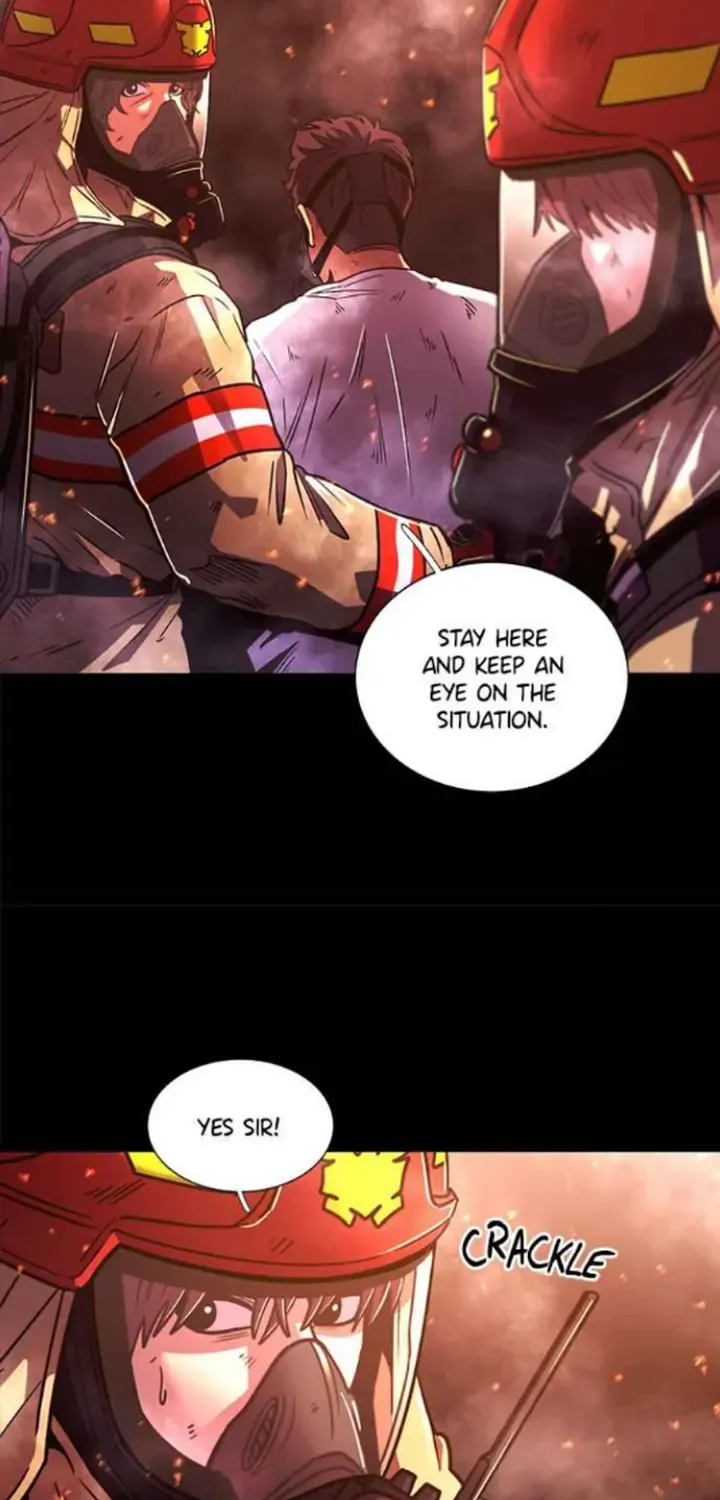 1 Second Zinmanga X Chapter 262 Page 49