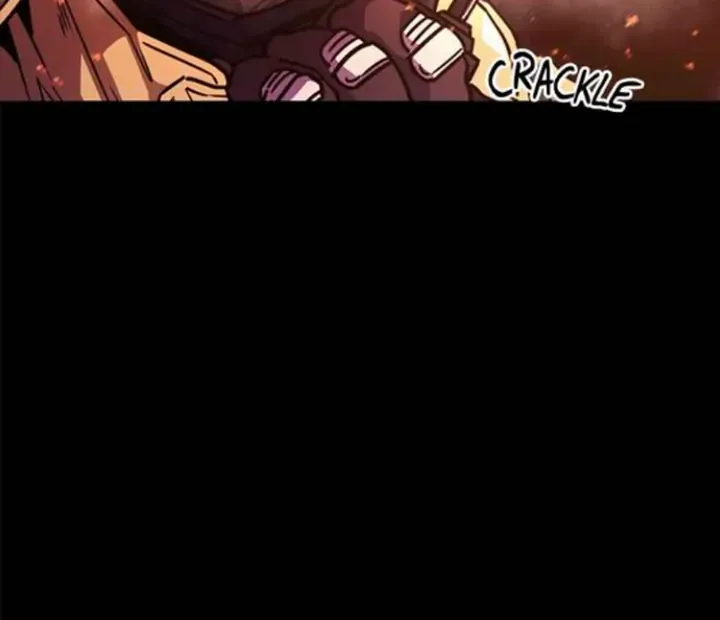 1 Second Zinmanga X Chapter 262 Page 50