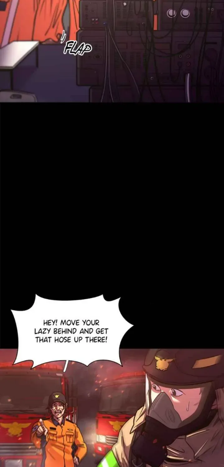 1 Second Zinmanga X Chapter 262 Page 55