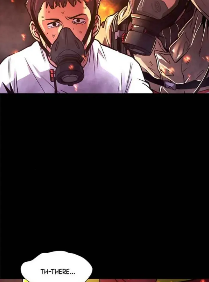 1 Second Zinmanga X Chapter 261 Page 4