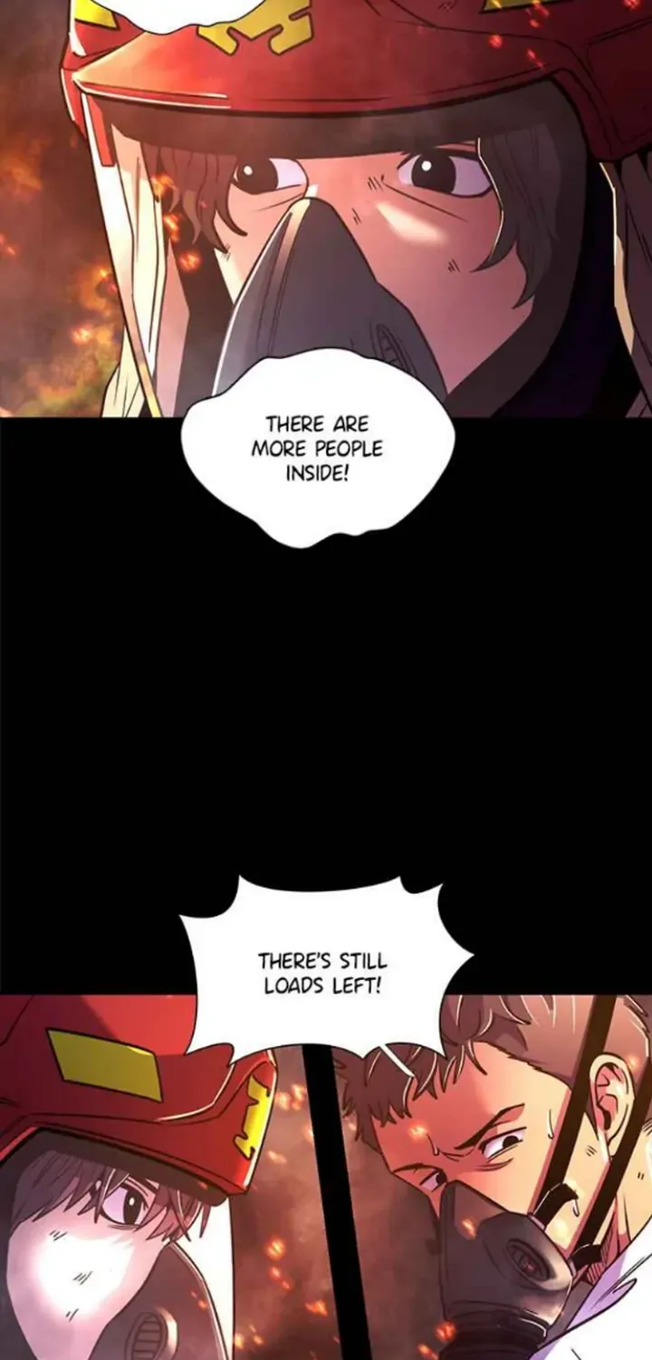 1 Second Zinmanga X Chapter 261 Page 5