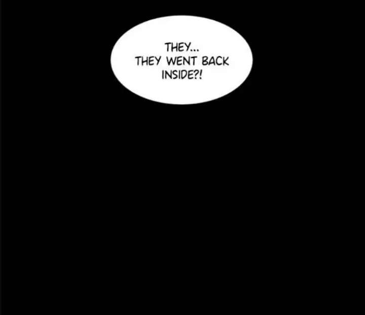1 Second Zinmanga X Chapter 261 Page 8