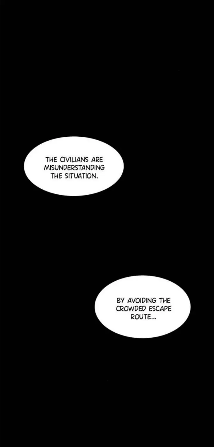 1 Second Zinmanga X Chapter 261 Page 13