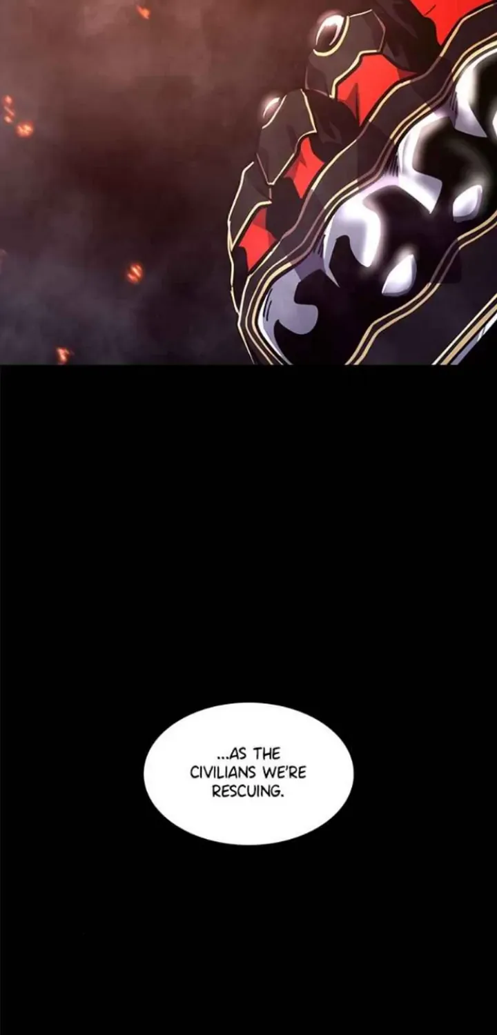 1 Second Zinmanga X Chapter 261 Page 18
