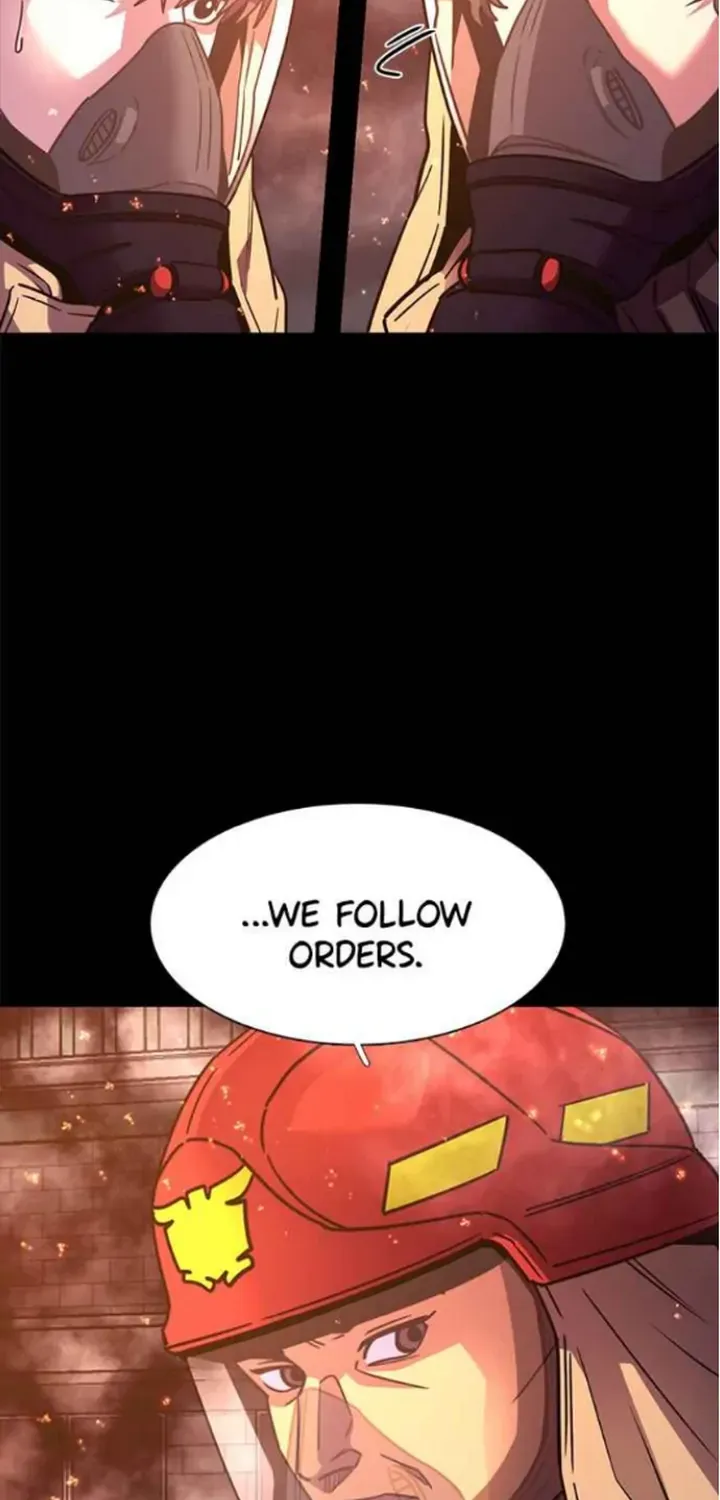1 Second Zinmanga X Chapter 260 Page 87