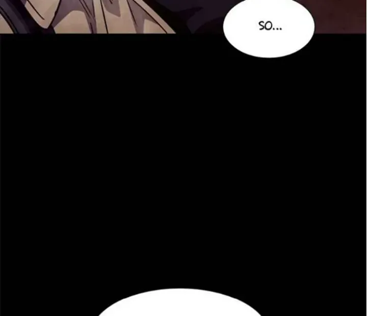 1 Second Zinmanga X Chapter 260 Page 93