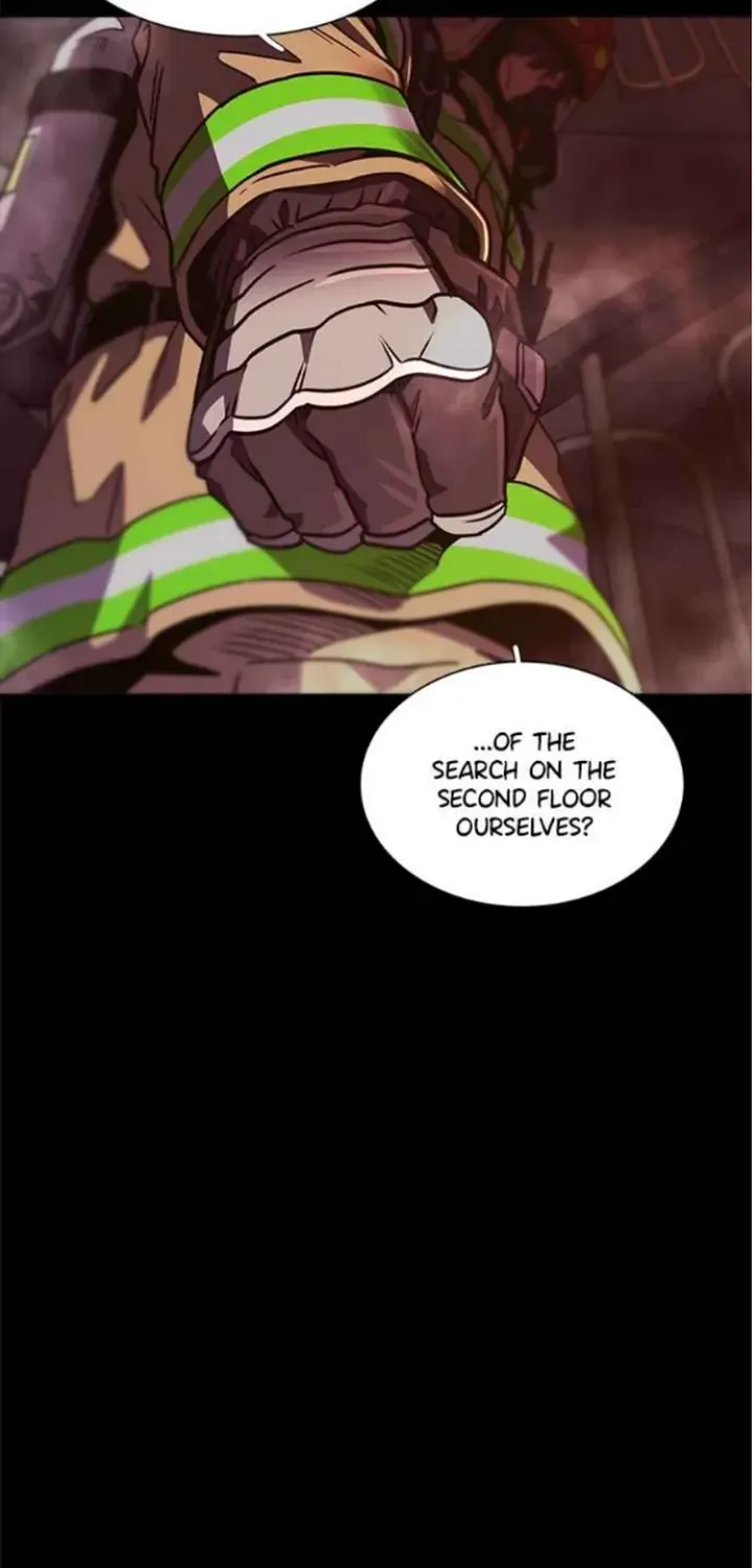 1 Second Zinmanga X Chapter 260 Page 99