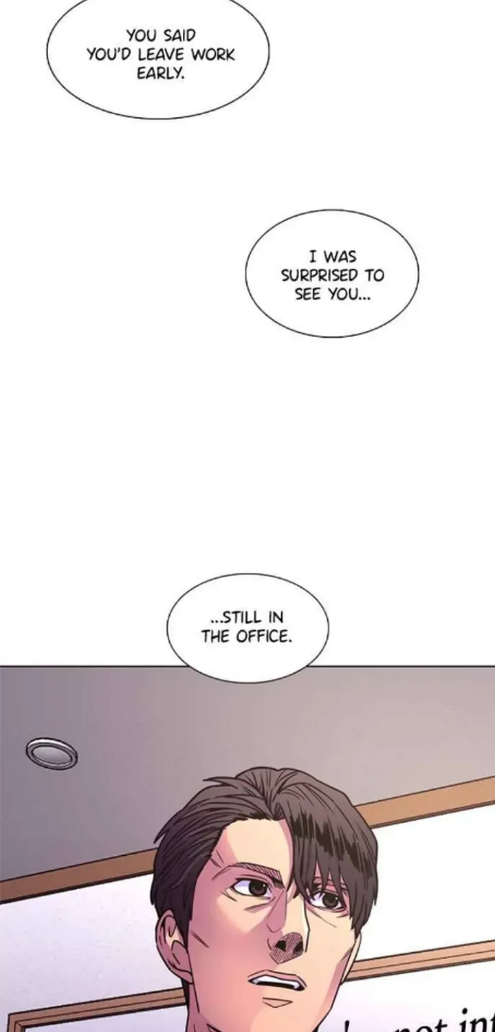 1 Second Zinmanga X Chapter 257 Page 39