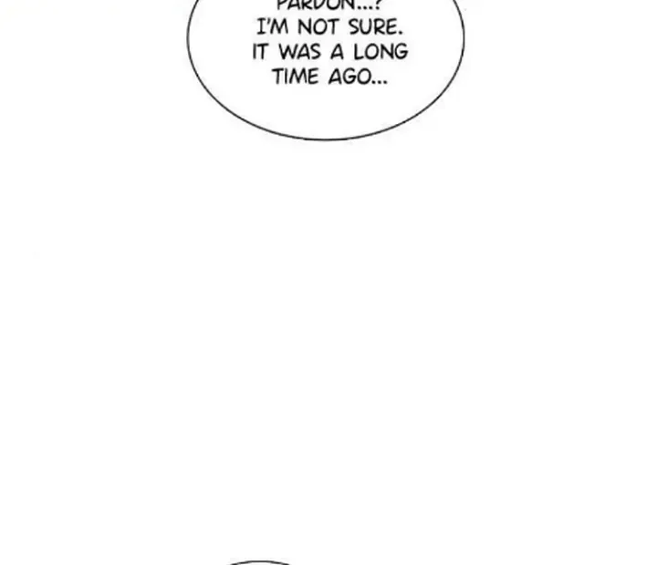 1 Second Zinmanga X Chapter 257 Page 42
