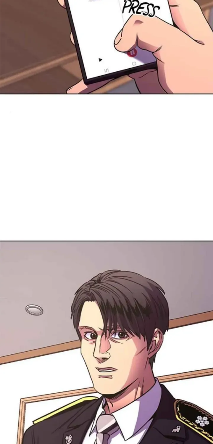 1 Second Zinmanga X Chapter 257 Page 49