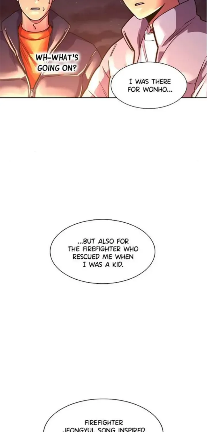 1 Second Zinmanga X Chapter 257 Page 80