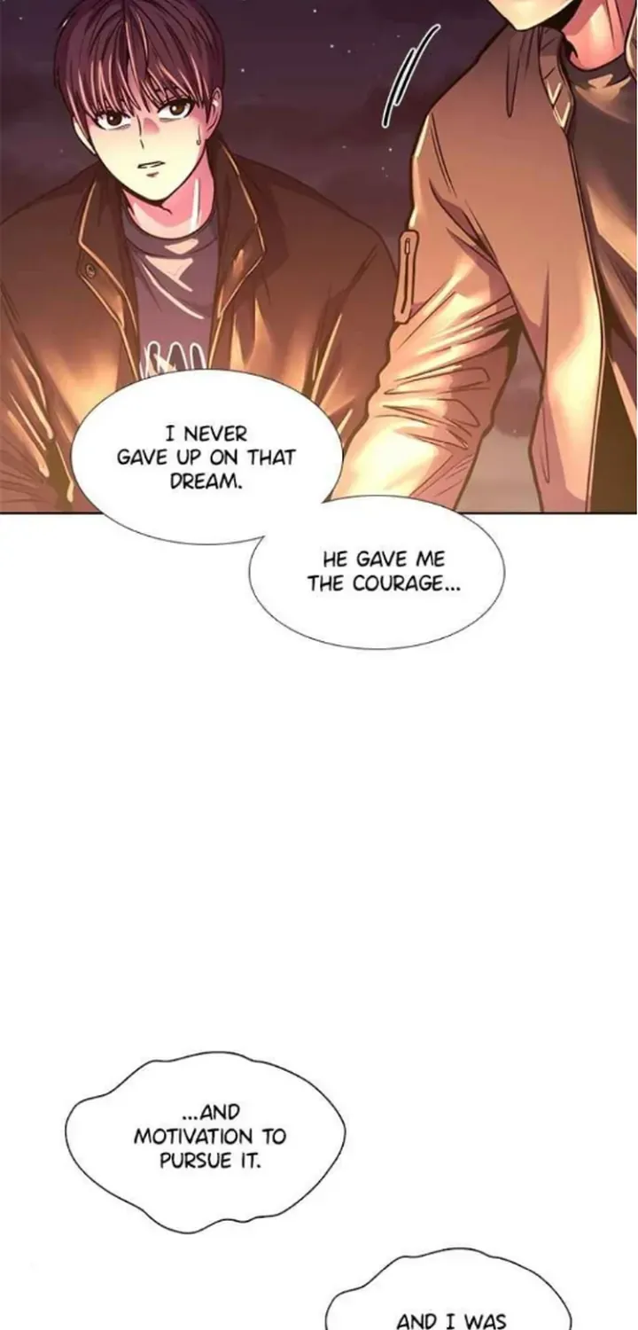 1 Second Zinmanga X Chapter 257 Page 82