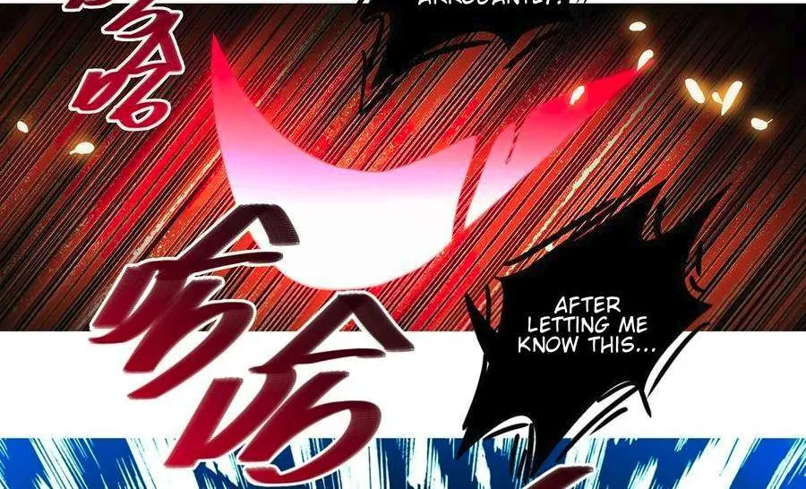 Wo Jia Dashi Xiong Naozi You Keng Zinmanga X Chapter 456 Page 18