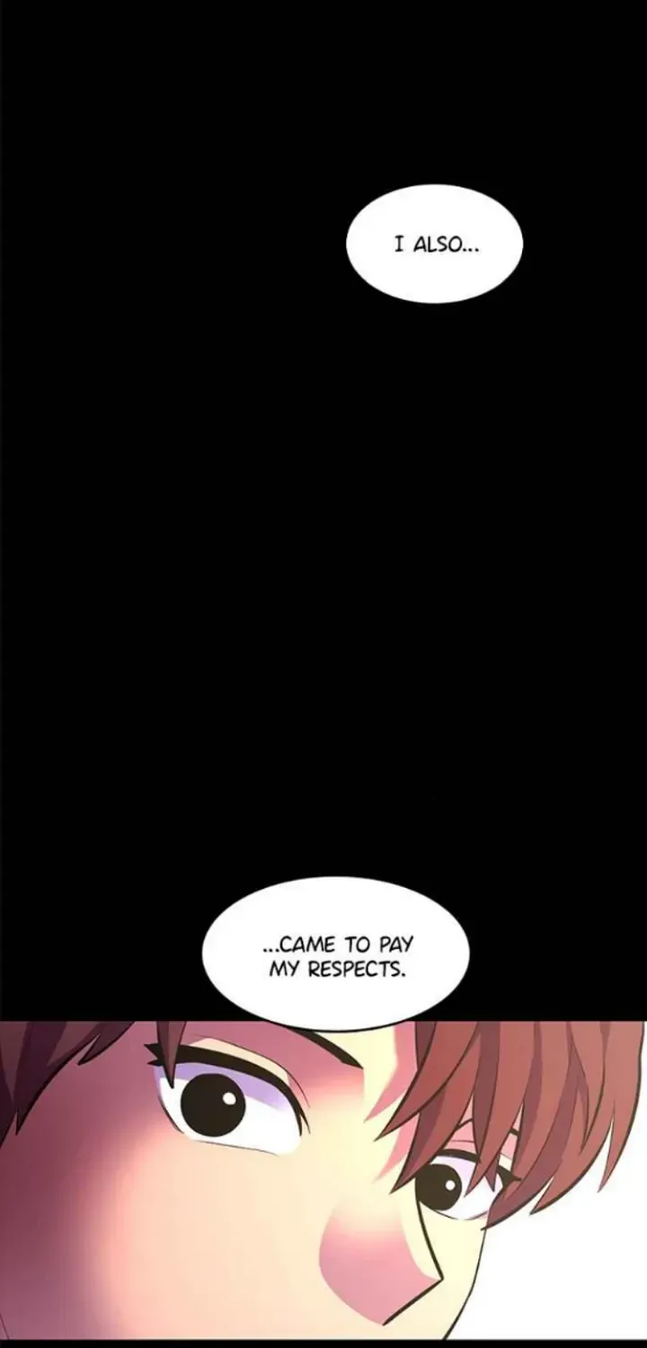 1 Second Zinmanga X Chapter 255 Page 22