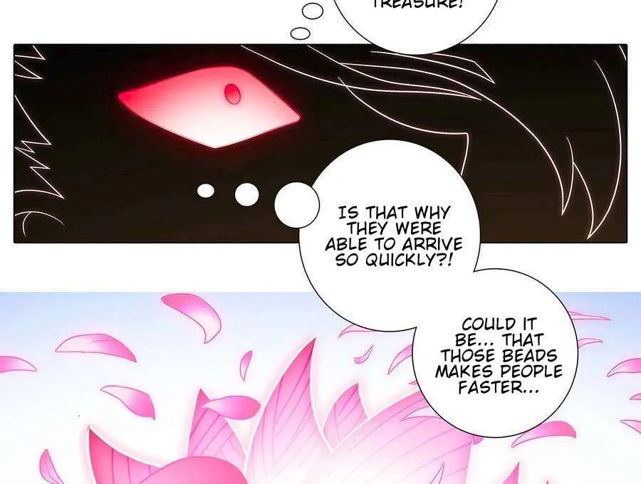 Wo Jia Dashi Xiong Naozi You Keng Zinmanga X Chapter 455 Page 12