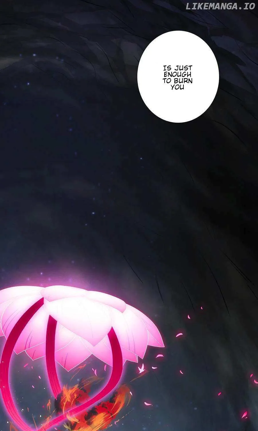 Wo Jia Dashi Xiong Naozi You Keng Zinmanga X Chapter 455 Page 17
