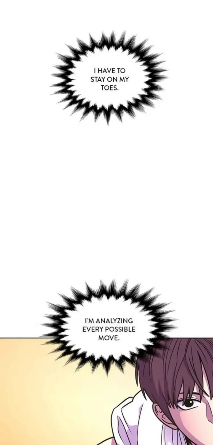 1 Second Zinmanga X Chapter 254 Page 7