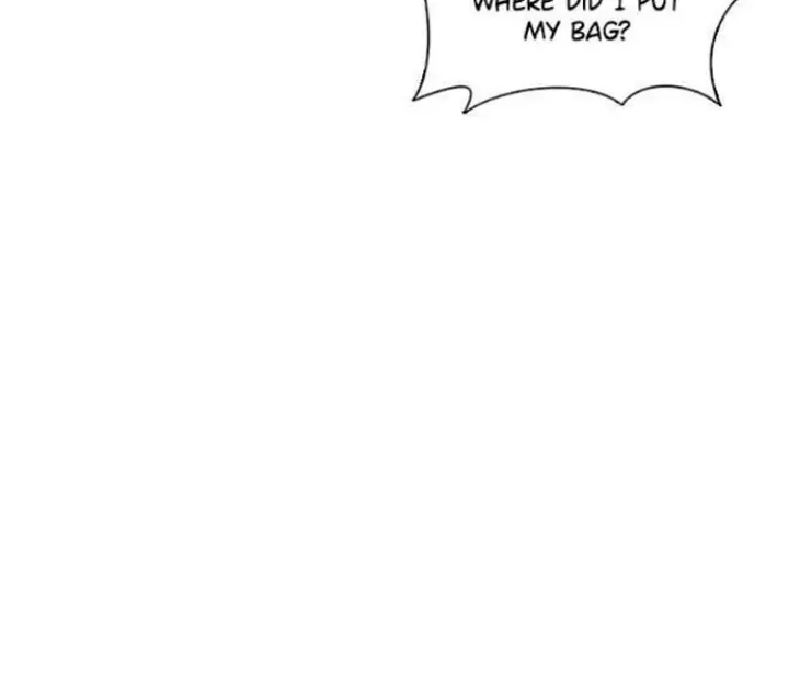 1 Second Zinmanga X Chapter 254 Page 29