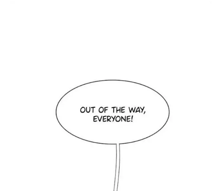 1 Second Zinmanga X Chapter 254 Page 39