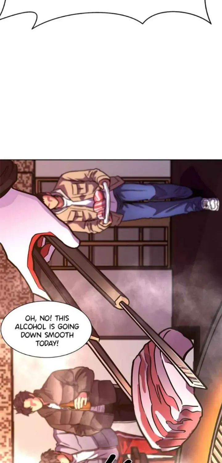 1 Second Zinmanga X Chapter 254 Page 49