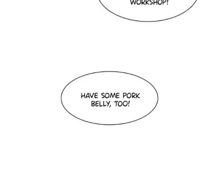 1 Second Zinmanga X Chapter 254 Page 51