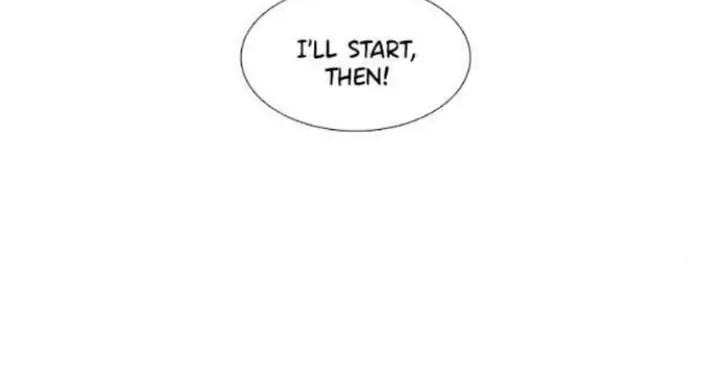 1 Second Zinmanga X Chapter 254 Page 65
